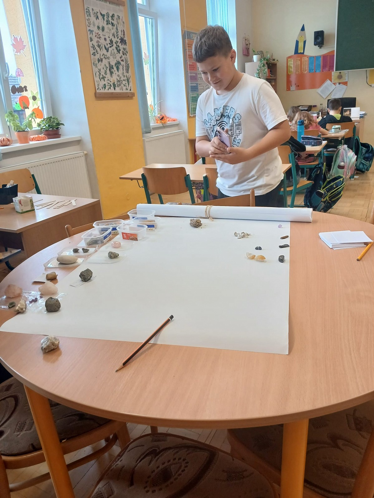 Výuka přírodovědy ve 4. a 5. ročníku - obrázek: img-20251023-wa0001.jpg