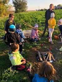 Drakiáda - obrázek číslo: 2