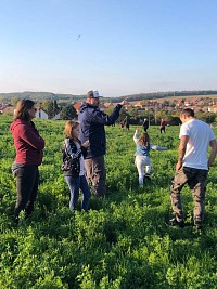 Drakiáda - obrázek číslo: 4