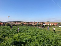 Drakiáda - obrázek číslo: 5