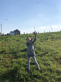 Drakiáda - obrázek číslo: 6