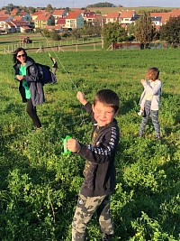 Drakiáda - obrázek číslo: 8