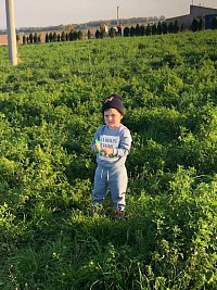 Drakiáda - obrázek číslo: 9