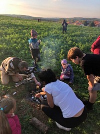 Drakiáda - obrázek číslo: 10