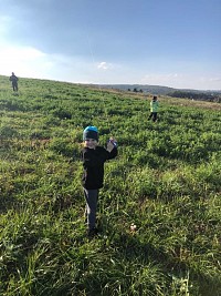 Drakiáda - obrázek číslo: 11