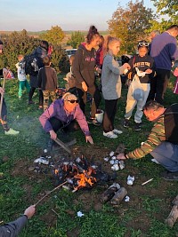 Drakiáda - obrázek číslo: 12