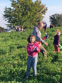 Drakiáda - obrázek číslo: 14