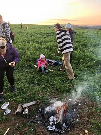 Drakiáda - obrázek číslo: 15