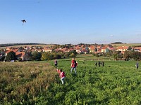 Drakiáda - obrázek číslo: 16