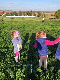 Drakiáda - obrázek číslo: 17