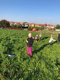 Drakiáda - obrázek číslo: 18