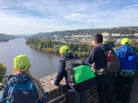 Praha V - obrázek číslo: 1