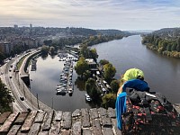 Praha V - obrázek číslo: 4