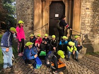 Praha V - obrázek číslo: 14