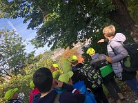 Praha V - obrázek číslo: 18