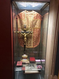 Praha V - obrázek číslo: 20