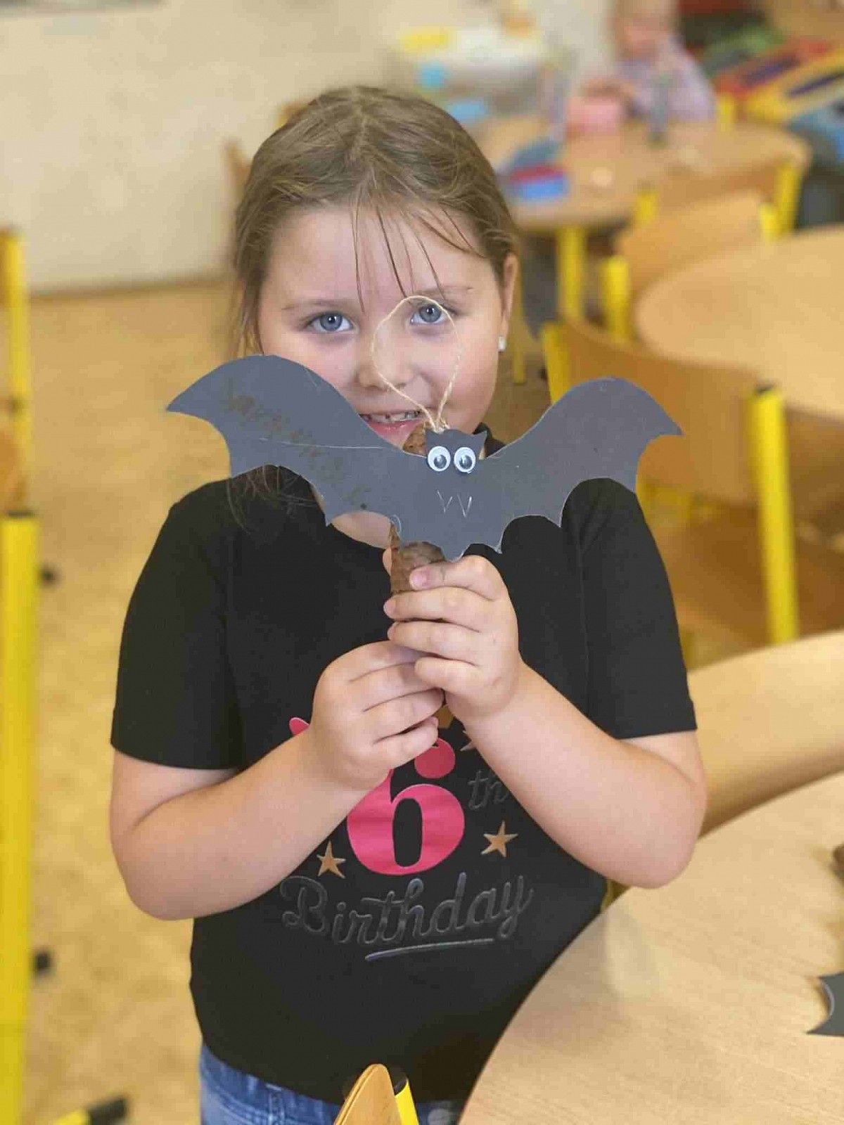 ŠD - netopýři z šišek - obrázek: 9.jpg