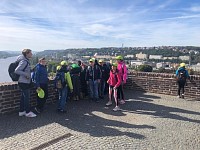 Praha VI. - obrázek číslo: 1