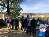 Praha VI. - obrázek číslo: 4