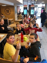 Praha VI. - obrázek číslo: 5