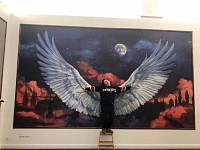 Praha VI. - obrázek číslo: 7