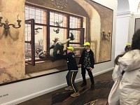 Praha VI. - obrázek číslo: 8