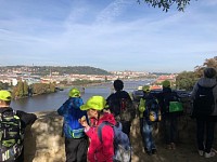 Praha VI. - obrázek číslo: 10