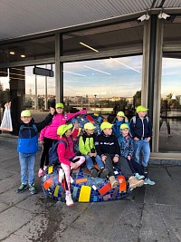 Praha VI. - obrázek číslo: 14