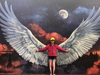 Praha VI. - obrázek číslo: 20