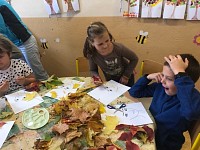 ŠD - podzimní hlavy - obrázek číslo: 8