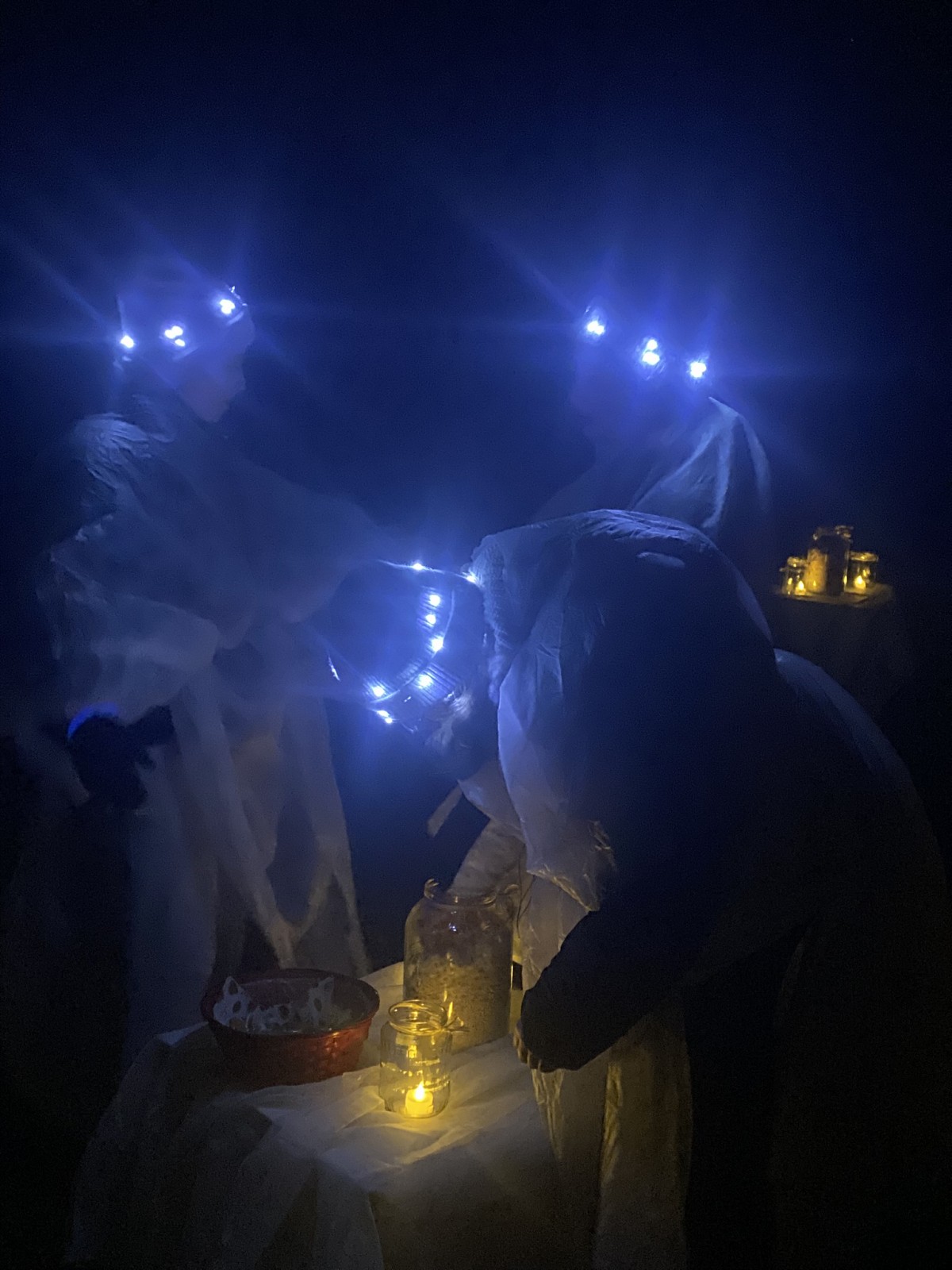 Světýlkování - obrázek: img_5148.jpeg