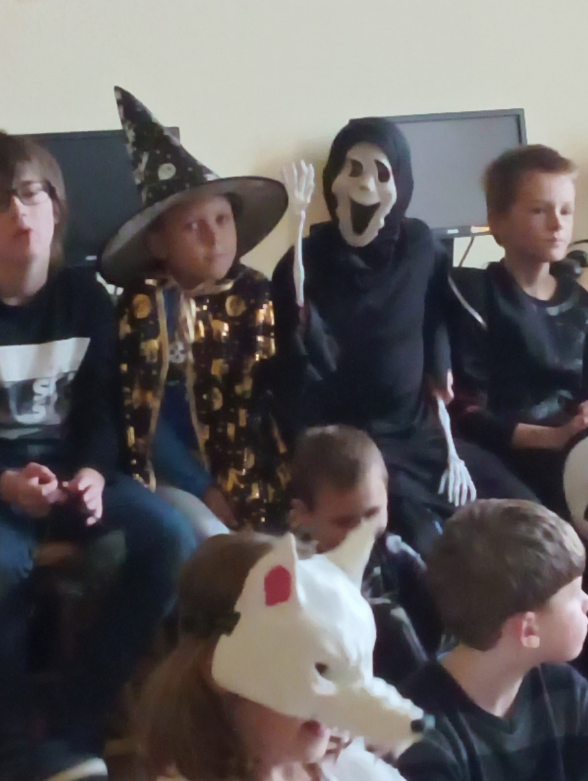 Halloween - obrázek: img20221031110432.jpg