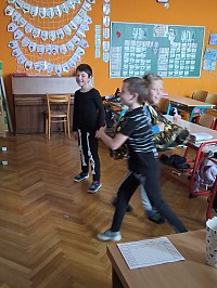 Halloween - obrázek číslo: 3