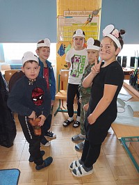 Halloween - obrázek číslo: 15