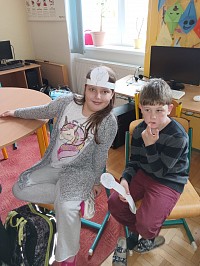 Halloween - obrázek číslo: 18