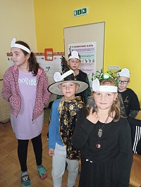 Halloween - obrázek číslo: 23