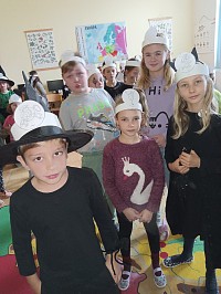 Halloween - obrázek číslo: 24