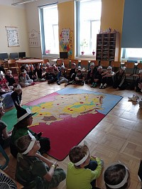 Halloween - obrázek číslo: 29