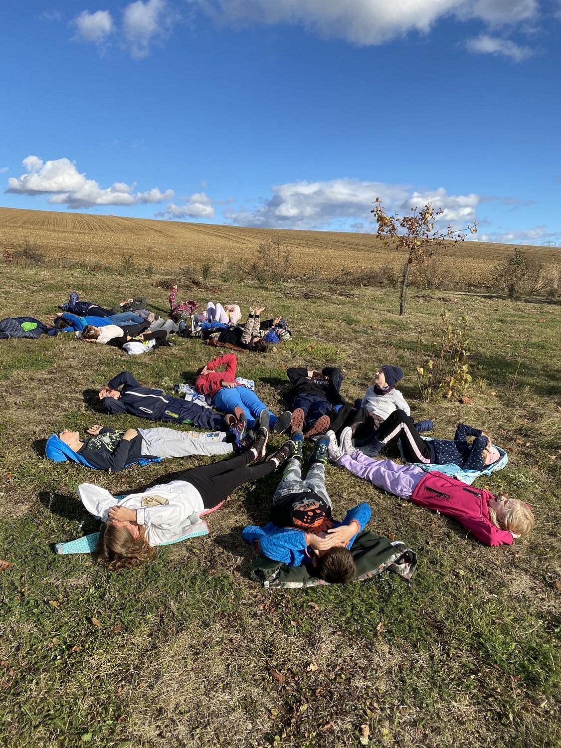 ŠD - sluneční den a pozorování oblohy - obrázek: 1.jpg