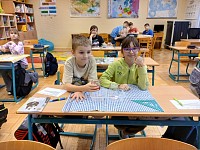 Přírodověda hokusy-pokusy - obrázek číslo: 9