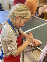 ŠD - polytechnika s panem Martínkem - obrázek číslo: 5