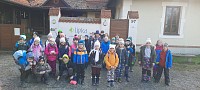Pásl ovčák ovce - obrázek číslo: 82