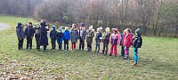 Pásl ovčák ovce - obrázek číslo: 57