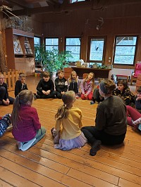 Pásl ovčák ovce - obrázek číslo: 63