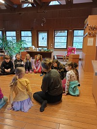 Pásl ovčák ovce - obrázek číslo: 48
