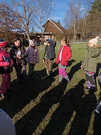 Pásl ovčák ovce - obrázek číslo: 62