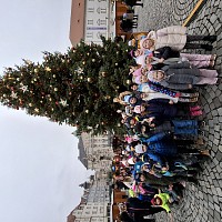 Filharmonie Brno - obrázek číslo: 6