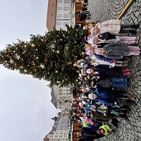 Filharmonie Brno - obrázek číslo: 7