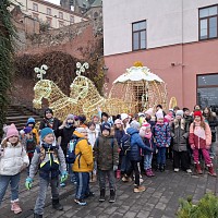 Filharmonie Brno - obrázek číslo: 10