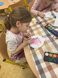 ŠD - baňka - obrázek číslo: 12